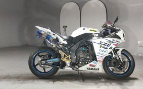 YAMAHA YZF-R1 2010 RN23