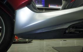 YAMAHA MAJESTY155 S SG28J