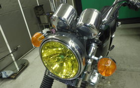 HONDA GB250 CLUBMAN 2021 MC10