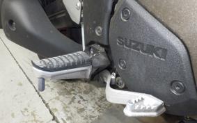 SUZUKI Vｽﾄﾛｰﾑ1050 2023 EF11M