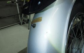 HONDA CD50 BENLY S 2025 CD50