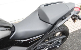 HONDA NC750S 2014 RC70