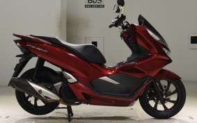 HONDA PCX 150 KF30