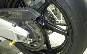 HONDA CBR250RR MC22