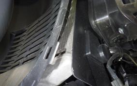 SUZUKI BURGMAN400 A 2023 DU11N