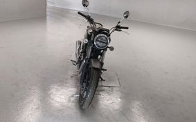 HONDA GB350 2021 NC59
