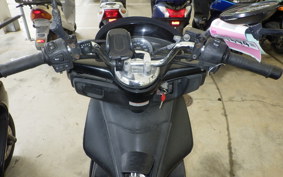HONDA PCX 150 KF12