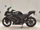 Фото Kawasaki NINJA 250R с японского аукциона
