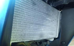 YAMAHA YZF-R25 A RG43J