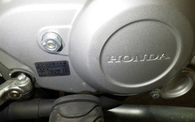 HONDA C110 SUPER CUB 2004 JA59