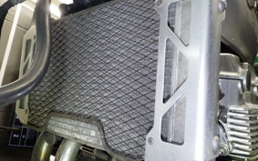 HONDA X4 LD 2002 SC38