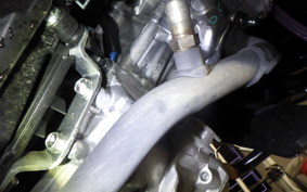 HONDA ADV160 2026 KF54