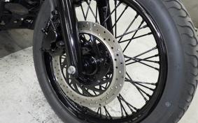 YAMAHA DRAGSTAR 400 CLASSIC 2002 VH01J