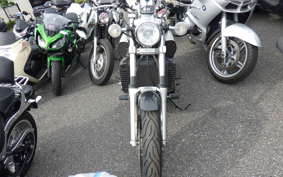 YAMAHA VMAX 2001