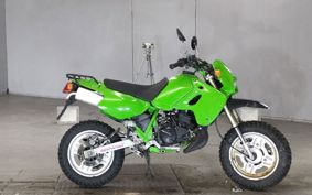 KAWASAKI KSR-1 MX050B