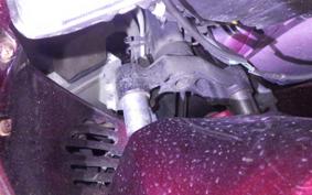 HONDA PCX 125 1999 JF28