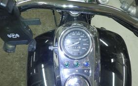 KAWASAKI ELIMINATOR 250 V 1999 VN250A