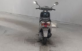 YAMAHA JOG APRIO 4JP
