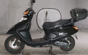 HONDA SPACY100 JF13