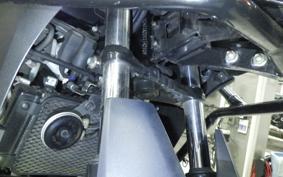 SUZUKI V-STROM 250 A