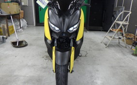 YAMAHA X-MAX 250 A SG42J