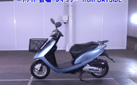 HONDA DIO