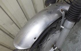 OTHER +UNREGISTERED MODEL by BDS