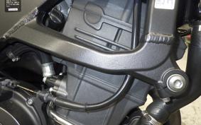 YAMAHA TDM900 ABS 2010