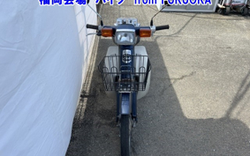 OTHER C50-E FI