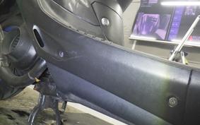 HONDA DIO ZX 1999 AF28