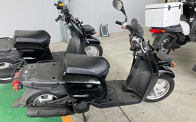 YAMAHA  GEAR BX50 UA07J