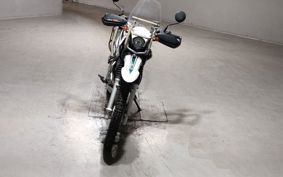 YAMAHA SEROW 250 DG17J