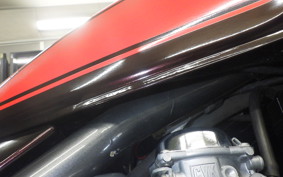 KAWASAKI ZEPHYR 1100 2024 ZRT10A