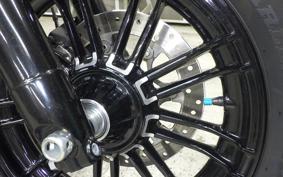 HARLEY XL1200X 2022