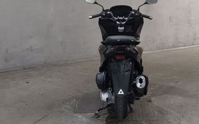 HONDA PCX125 JK05