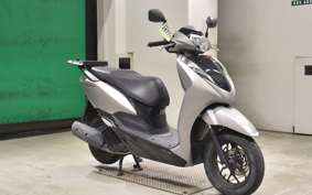 HONDA LEAD 125 2023 JK12