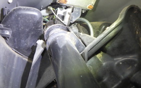 HONDA DIO Gen.6 1998 AF62