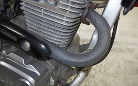 HONDA XR230 2014 MD36