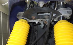 HONDA AX-1 MD21
