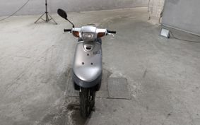 YAMAHA JOG APRIO SA11J