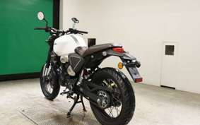 HONDA CB190SS 1995