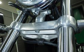 HARLEY XL1200V 2013