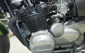 KAWASAKI ZEPHYR 750 2026 ZR750C