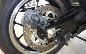 YAMAHA T-MAX 560 T SJ21J