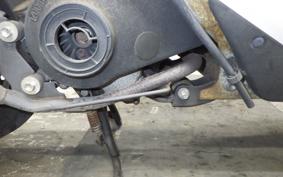SUZUKI ADDRESS V50 2002 CA4BA
