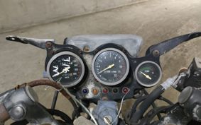 SUZUKI RG250 Gamma GJ21A