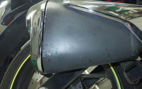 SUZUKI ｼﾞｸｻｰ150 NG4BG