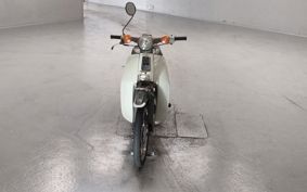 HONDA SUPER CUB70 C70