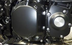 KAWASAKI Z900RS 2021 ZR900C