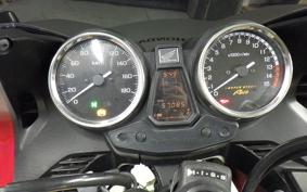 HONDA CB400 SUPER BOLDOR A 2015 NC42